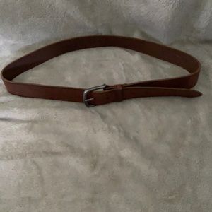AE Belt